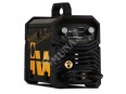 Invertor sudură iWeld GORILLA POCKETMIG